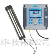 LDOTM荧光法溶解氧分析仪